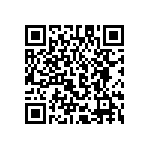 GQM22M5C2HR50CB01L QRCode