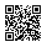 GQP1R800 QRCode