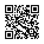 GR-2021-0007 QRCode