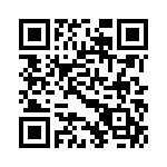 GR-2021-0010 QRCode