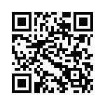 GR-2021-0013 QRCode