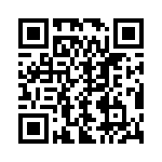 GR-2021C-0000 QRCode