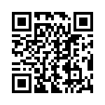 GR-2022A-0000 QRCode