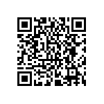 GR-CSHPM1-23-JTKP-1-0-350-R18 QRCode