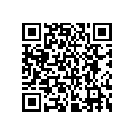 GR-CSHPM1-23-KPKR-1 QRCode