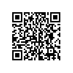 GR-PSLR31-13-GRGT-R1R2-1 QRCode