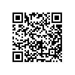 GR331AD72W153KW01D QRCode