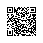 GR331BD72W223KW01L QRCode