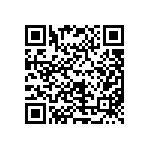 GR331CD72J153KW03L QRCode