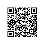 GR442QR73D122KW01L QRCode