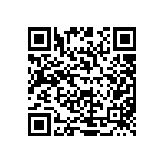 GR442QR73D221KW01L QRCode