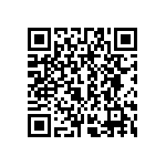 GR443QR73D272KW01L QRCode