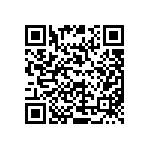 GR443QR73D332KW01L QRCode