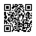 GR5-326-0892 QRCode