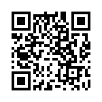 GR501152001 QRCode