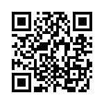 GR501202501 QRCode