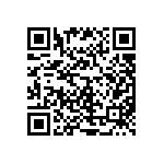 GR721AW0BB103KW01D QRCode