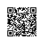 GR721BW0BB223KW03L QRCode