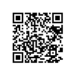 GR731AW0BB333KW01D QRCode