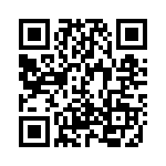 GR820 QRCode