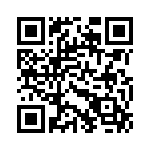 GR8P20 QRCode