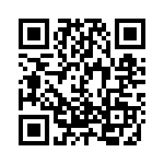 GR8XN QRCode