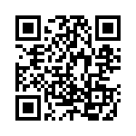 GR8XTI QRCode