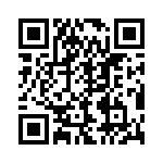 GRA-00-269-GG QRCode