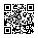 GRA-0S-269-GJ QRCode