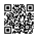 GRA-0S-269-GM QRCode