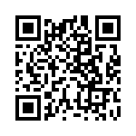 GRA-0S-269-GV QRCode