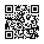 GRA-1S-269-GB QRCode