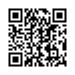 GRA-2S-269-GN QRCode