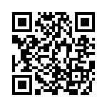 GRA-3S-269-GB QRCode