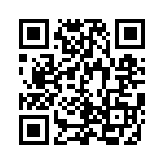 GRA-4S-269-GR QRCode