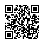 GRB112D802BB QRCode