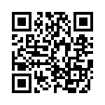 GRB114A2NABA1 QRCode