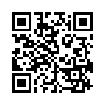 GRB134A2NABA1 QRCode