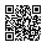 GRB213B03BB QRCode