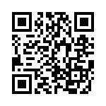 GRB234A2NABA1 QRCode
