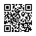 GRB260A601BBNN QRCode