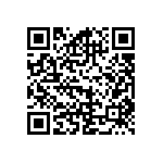 GRB260D501BBRG1 QRCode