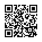 GRB260E101BBNN QRCode