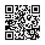 GRB260I601BBNN QRCode