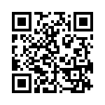 GRB263D001NNN QRCode