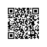 GRB263D2BBGR2D1 QRCode