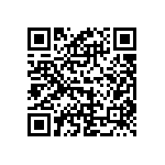 GRB292D301BBRG1 QRCode