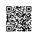 GRB292N101BBNN1 QRCode