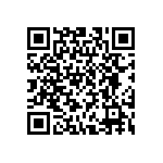 GREC005SBSN-M89RC QRCode