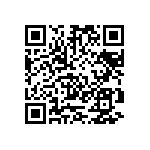 GREC016SBSN-M89RC QRCode